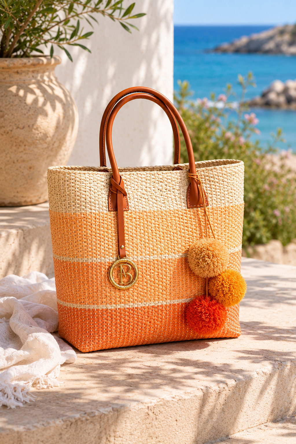Bags & Totes