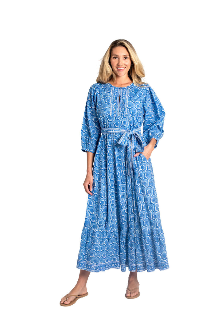 Harper Maxi