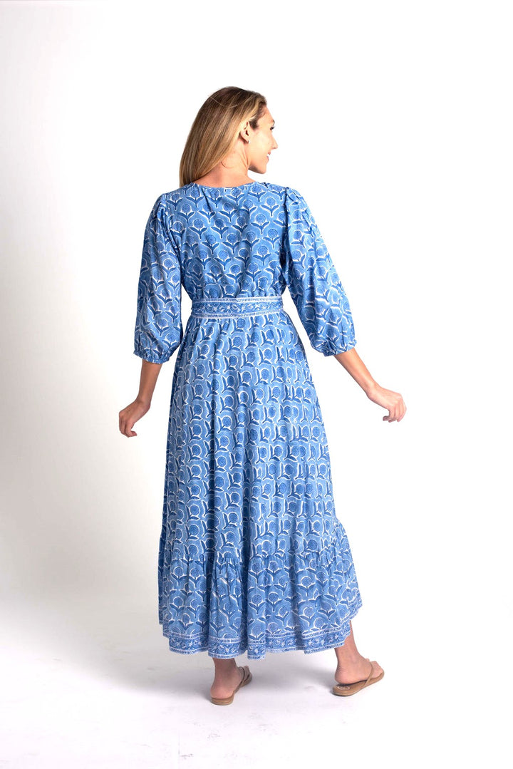 Harper Maxi