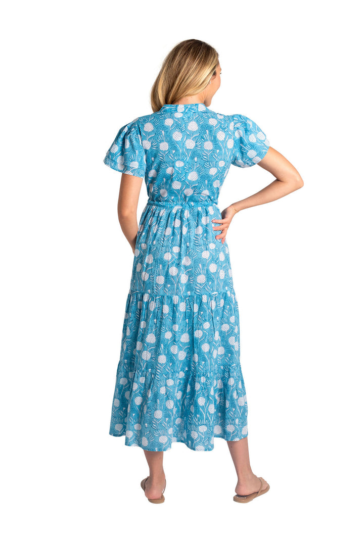 Casey Maxi